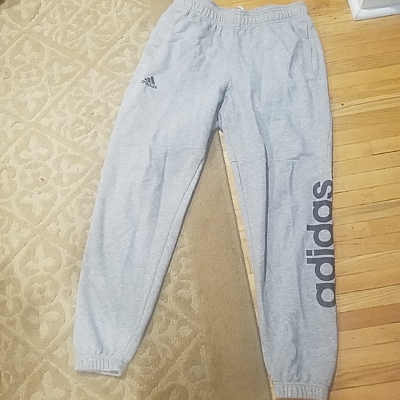 adidas Other - Mens Adidas joggers adidas Other - Mens Adidas joggers